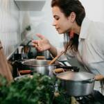 Rezepte und Ideen