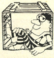 Profile picture of wüsti 